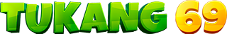 Tukang69